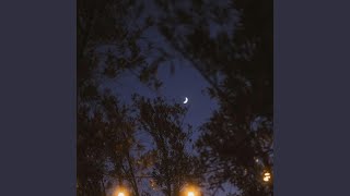 distant lights