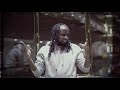 Joh Makini I M On It Official Video 