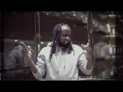 Joh Makini I M On It Official Video