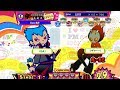 コアダストビートUPPER(EX50)/ ポップンミュージック peace