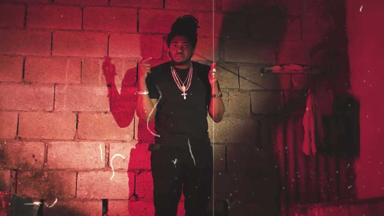 Watch Chingboss, Dj Mac - Nah Fall (Official Visualizer) on YouTube Watch Chingboss, Dj Mac - Nah Fall (Official Visualizer) on YouTube