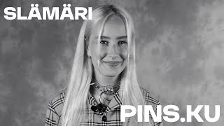 Basson Slämäri: Pins.ku