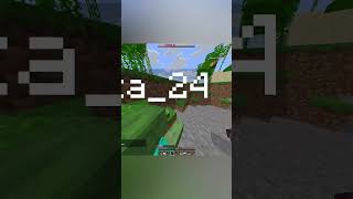 ayakkabıdan su #shorts