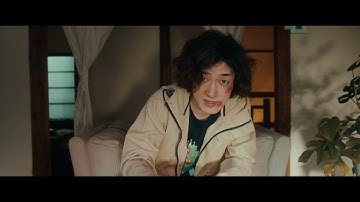 【映画DB】「エスパーX探偵社 〜さよならのさがしもの〜」予告編（出演：末原拓馬 ）
