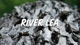 ADELE - River Lea (Traducida al español) Net Worth