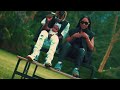 Young Ster One In Million Official Music Video 