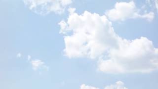 Clouds 60FPS