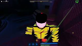 Electrical Devastate V2 New PB (2) - Liquid Breakout