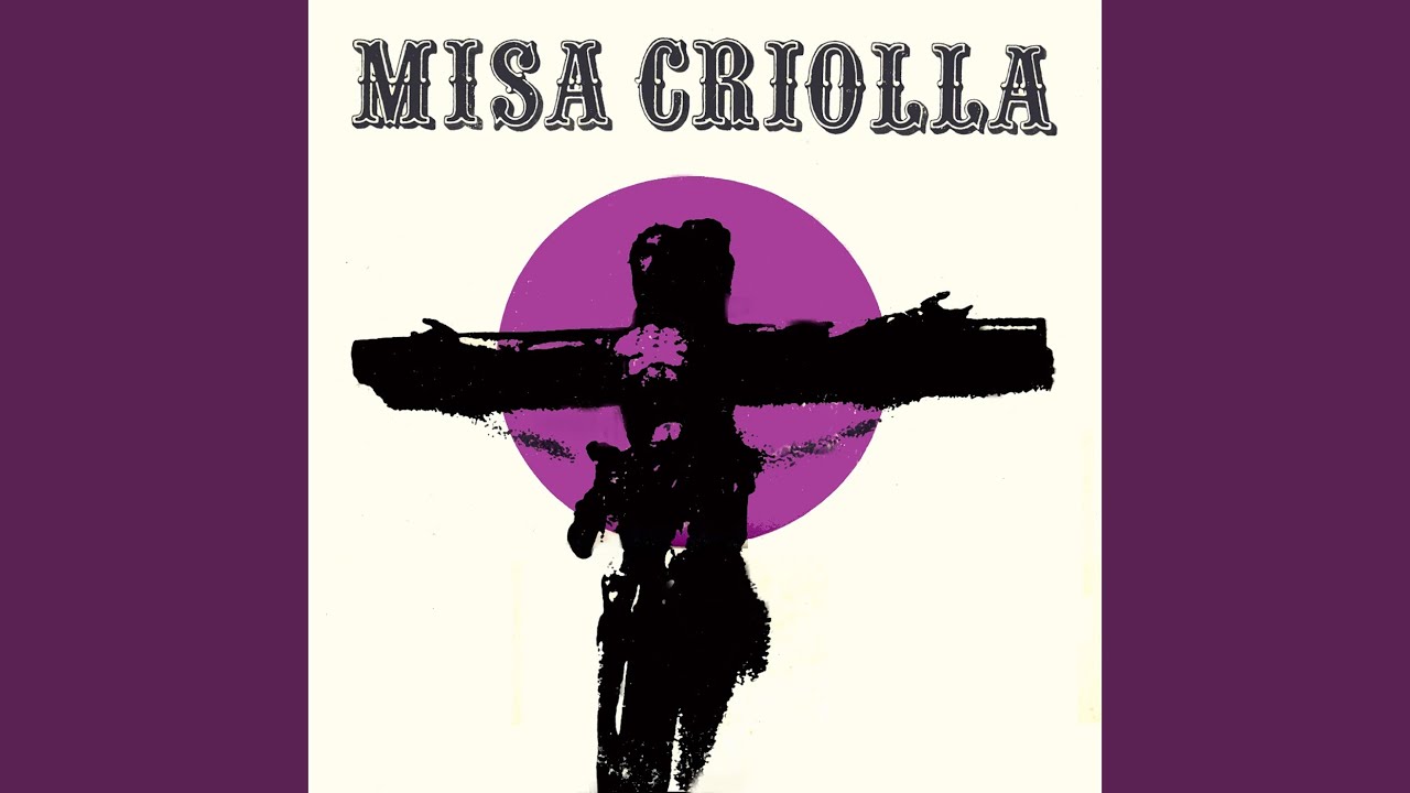 Los Pastores (Chaya Riojana)