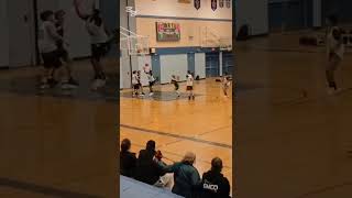 basketball #barsby#basketandball