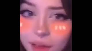 UwU borracho drunk jdhdhdjd #shorts #uwu #funny