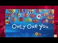 D.E.A.R. Time with Grayma Ruth | Only One You