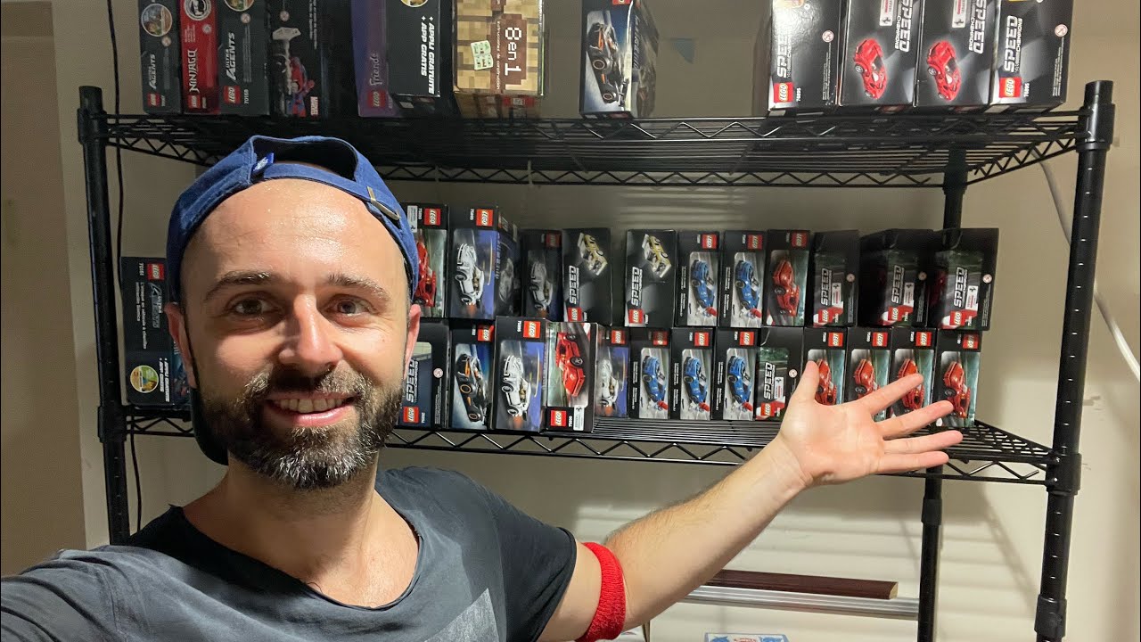 Why It’S Better To List On Ebay Daily