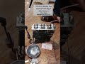 لحام الألومنيوم بعود شريط لحام الألومنيوم. ..Welding aluminum with aluminum welding rod.. Egypt Ask
