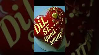 dkstatus goodnight images status pictures shortsvedioshorts youtubeshortsvedio