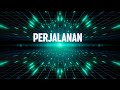 LAGU POP TERBARU 2026- PERJALANAN