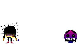 Splaat Jumpscares You Add Round 1