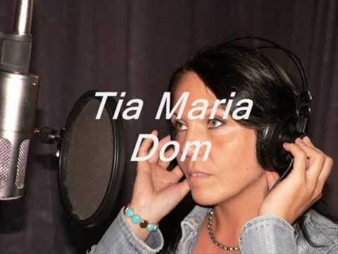 Dom