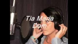 06. Tia Maria - Dom ( The Best of Disco Polo )