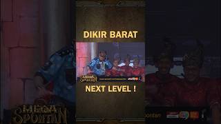 Ropie Punya A Memang Takleh Tahan .Gempakzon-Lawak