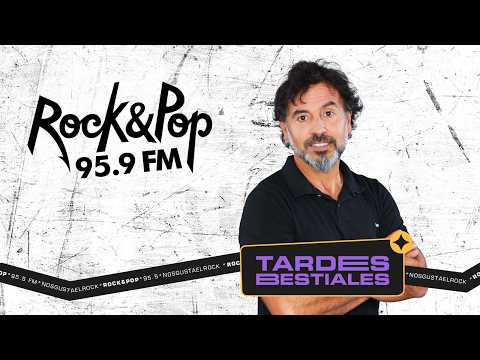 Repuestos Ford Rosario Zona Norte