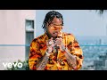 Tyga Ft Nicki Minaj Humble Ft Wiz Khalifa Juicy J Music Video