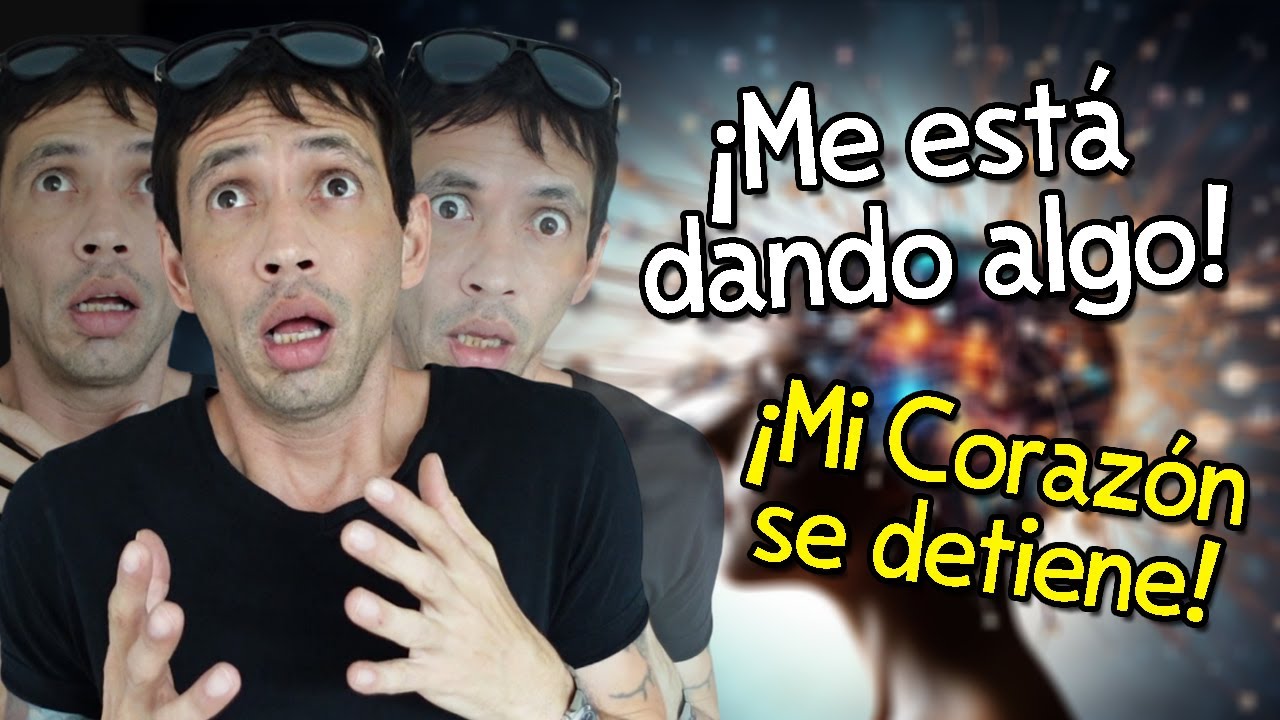 Ansiedad Después de un Mal Viaje: Como Eliminarla.