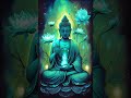 तथागत गौतम बुद्ध कहते हैं#motivation #facts #youtube #inspirationalquotes #lordbuddha #buddhansh