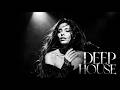 🌙 Best of Deep House 2026 | Midnight Feelings & Deep Emotions #2