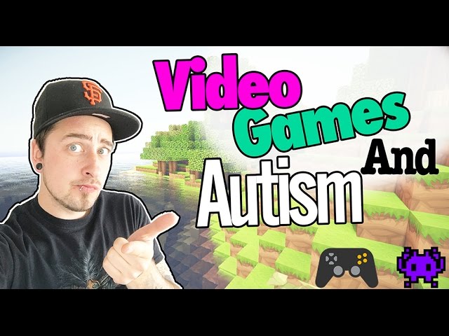 xbox games for autism
