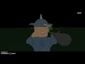 Roblox Shift To Sprint With Animation