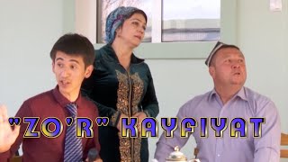 Kulgu bekati Zo'r kayfiyat Hajviya Kulgu bekati Zo'r kayfiyat Hajviya