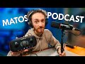 Le setup idal pour du podcast et streaming  test vocaster two studio