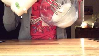 Download Lagu How to maringues MP3