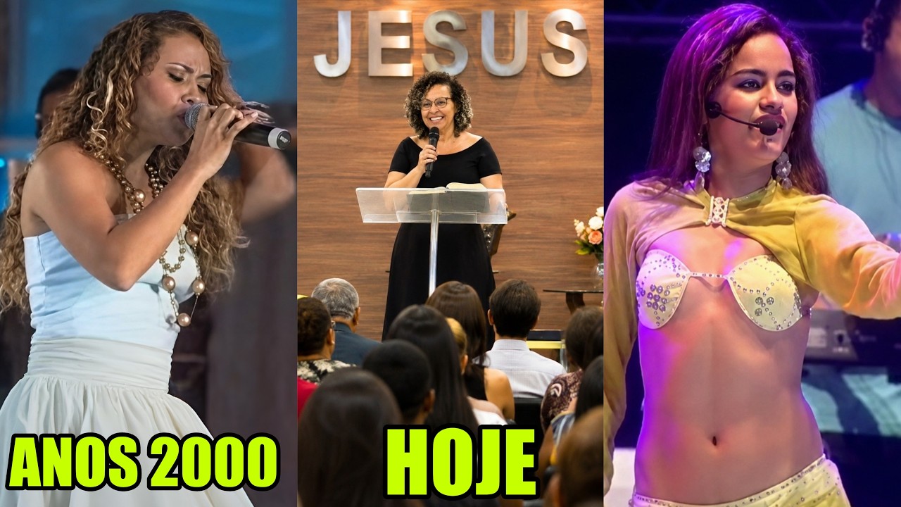 Latest Title & Thumbnail