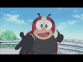 Doraemon Episode 300 DUB INDO 