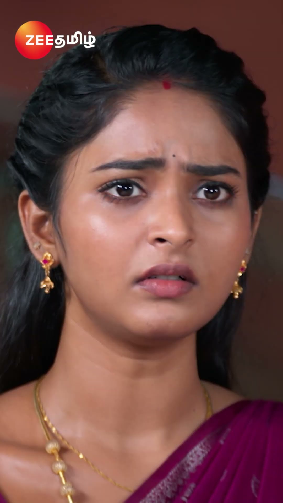 Sandhya Raagam (சந்தியாராகம்) | EPI-459 | Mon-Sat, 9.30 PM | Zee Tamil #shorts #ytshorts