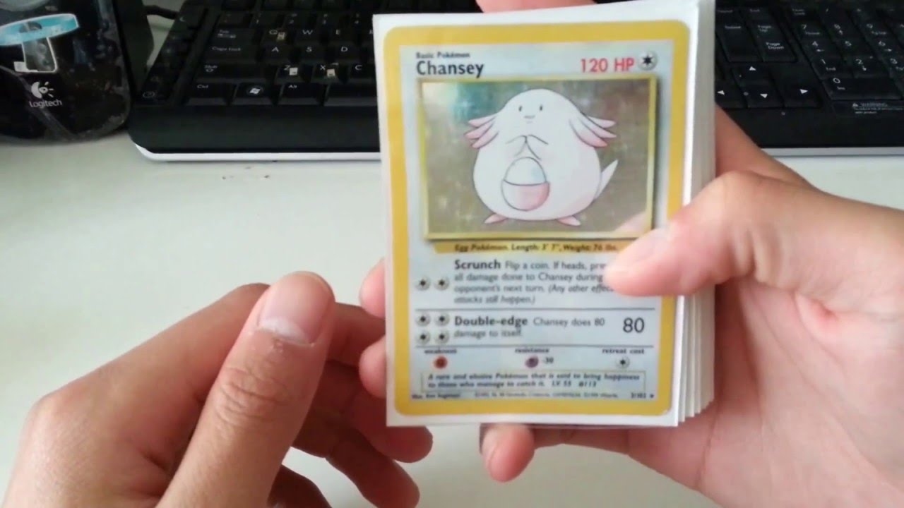 craigslist pokemon cards worcester for sale "pokemon cards" Craigslist Pokemon Card Purchase (GOT