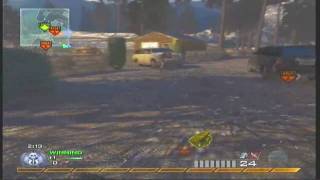 NerdRage Material Ep.1