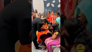 കലയണ ചറകകന അനയതതയടളള സനഹ കണട