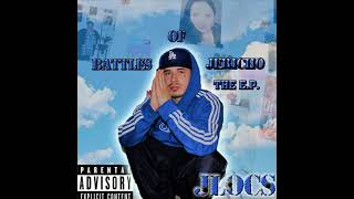 JLOCS - LIFES A GAMBLE