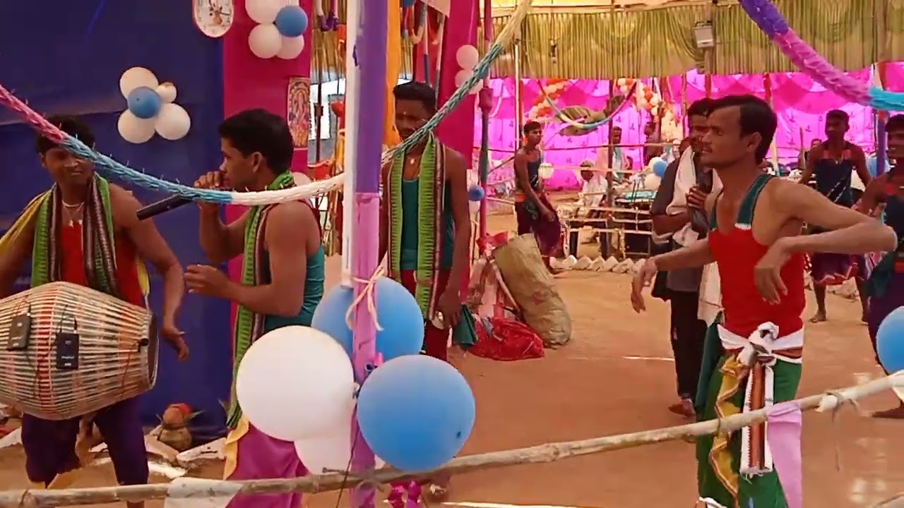 guru jayaram Sanjaya and madhu Sudan Bag semla sankritan mandali mob 7991031605