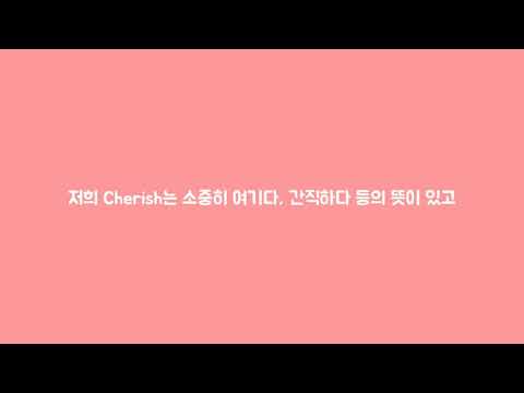 Aubade 세븐틴 커버보컬팀 모집 (설명참고)
