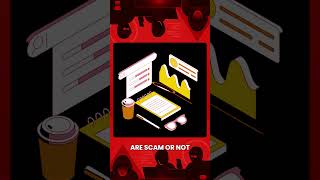 CRYPTO SCAMS HOW TO STAY SAFE - NOOB vs EXPERT vs PRO Traders