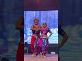 Y20 Consultation 2023 - National Cultural Festival - Saswat Joshi