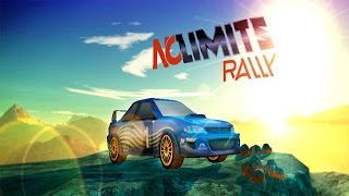 No Limits Rally Android Gameplay (HD) screenshot 2