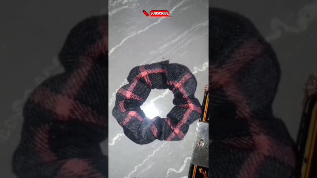 unique idea rabbr Ben 