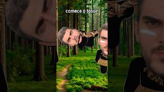 Truques Que Salvarão Sua Vida