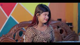 Makeup Artist |Lesbian Short Film | Girl Love Story | Short Film 2026| Diamond Creation