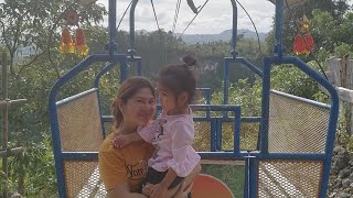 THE SUISLIDE🇵🇭 - DANAO ADVENTURE PARK  #trending #viral